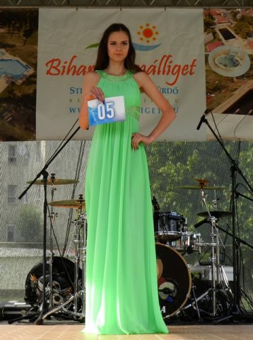 Liget Szépe 2017 077